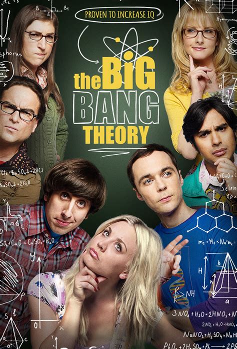big bang a teoria-1
